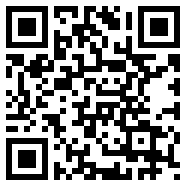 漫士多安卓破解仲夏版