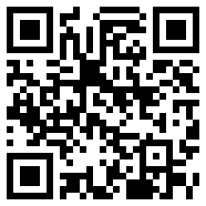 j6国际app激活工具