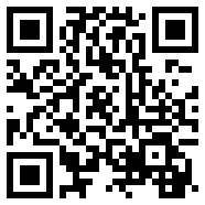 神奇世界追逃与搞笑最新版永久会员app