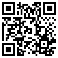 ucdos下载最新版