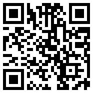 极限卡车司机最新版永久会员app