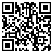微伞小游戏安卓破解Web1.0版