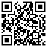 小白赚钱v3.7.4