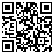 腾讯手游加速器