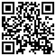 闪耀契约0.9.9