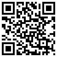 xf5旋风加速v1.0.1