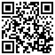 摸摸鱼游戏app下载