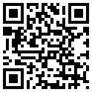 swf格式动画下载Web2破解