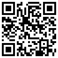 快喵app短视频下载网址安卓破解Web1.0版