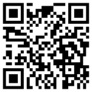 鲨鱼影视破解版游戏修改