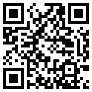 下载南瓜影院app模拟器