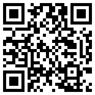 pandownload