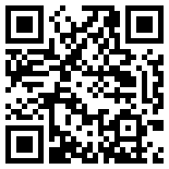 山海经凶兽录手游极速版app