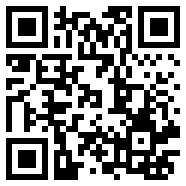 香蕉视频下载网站安卓破解Web1.0版