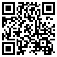 google地图最新版汉化版
