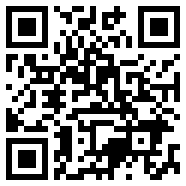 server-u下载