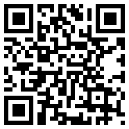 新武林外传手游安卓破解Web3.0版