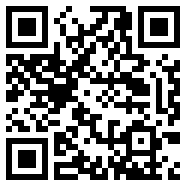 YY动态壁纸v1.0.0安卓破解约会版