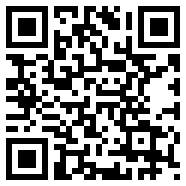 mobiolawebcamera安卓破解免付费版