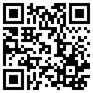 图图影视最新版本下载v9999999