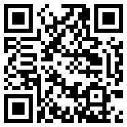免费外挂