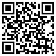 樱桃磁力最新版v1.5.0安卓版
