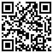 省钱线报app