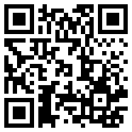Pubg国际服画质修改器（120帧