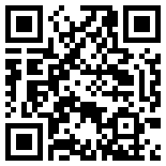 八一影院app