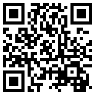 四虎app