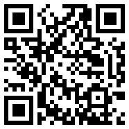 vagaa播放器去广告纯净版
