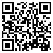 富二代f2app