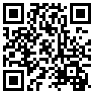 迅游加速器破解无需付费版