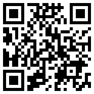 导航犬官网下载安卓破解无弹窗版