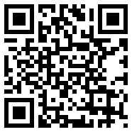 李跳跳APP最新版加速版