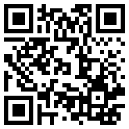 mobiolawebcamera免费全解锁版