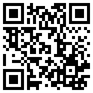 steam手机版去广告安装版