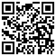 vagaa播放器Web1破解