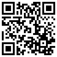 COC辅助安卓破解Web3.0版