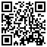 海棠书屋入口myhtlmebookmyhtl
