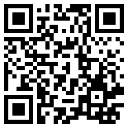 f2富二代app
