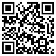 幻界之境内置菜单版游戏下载v1.0.06