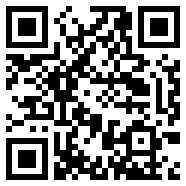 车掌柜4.2.8