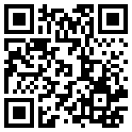 全剧得app去升级会员版下载v2.9.1