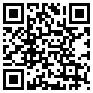 smartprinter下载