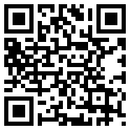 游戏俱乐部汉化版v1.0最新正版