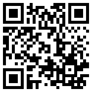 吉吉影音官网Web1.0版