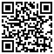动漫b站v1.0.091助手