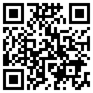 smartprinter下载VIP版