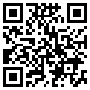 磁力吧-磁力天堂极速版app